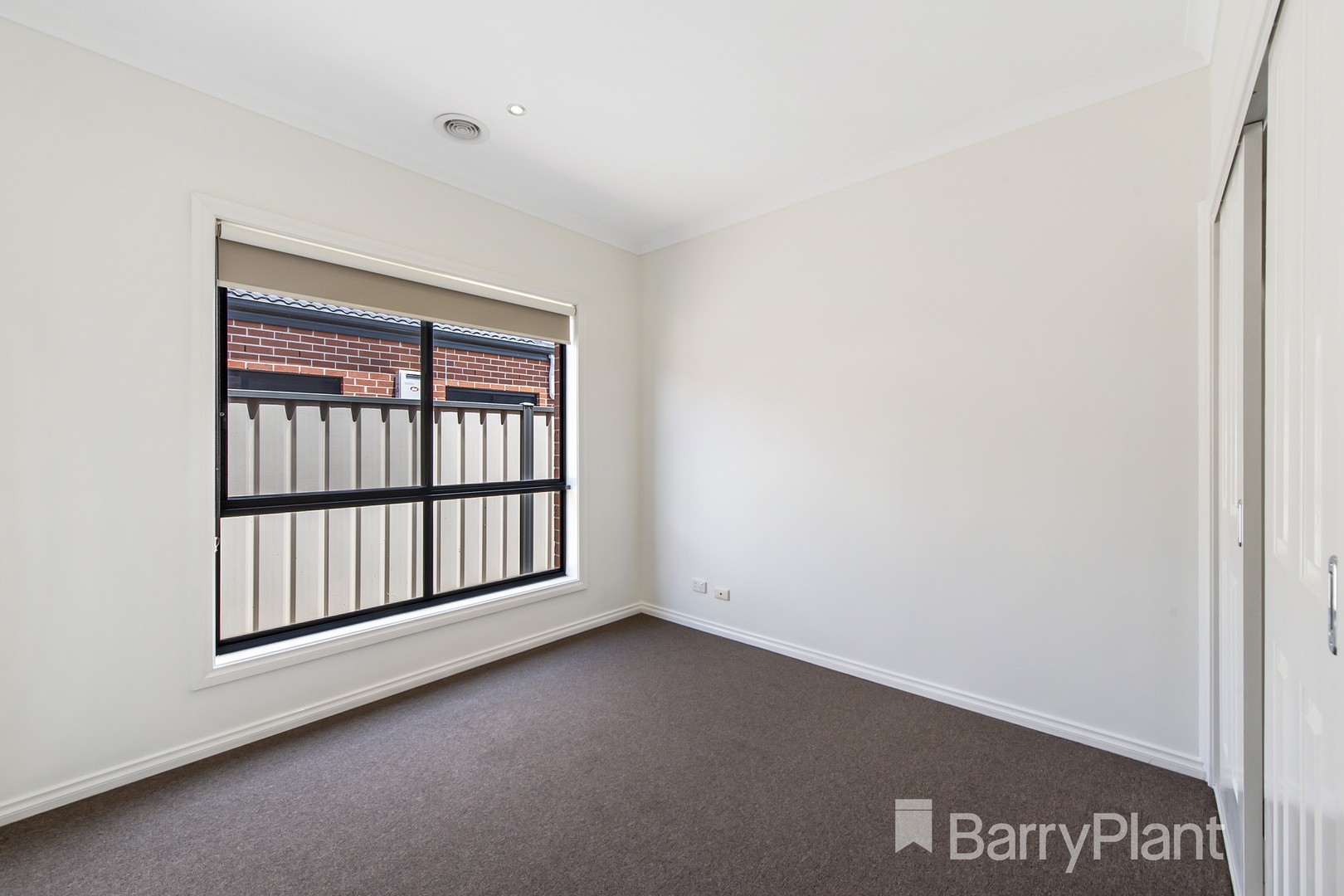 57 Kirkton Drive, Kurunjang, VIC 3337, Kurunjang - Thumbnail 5