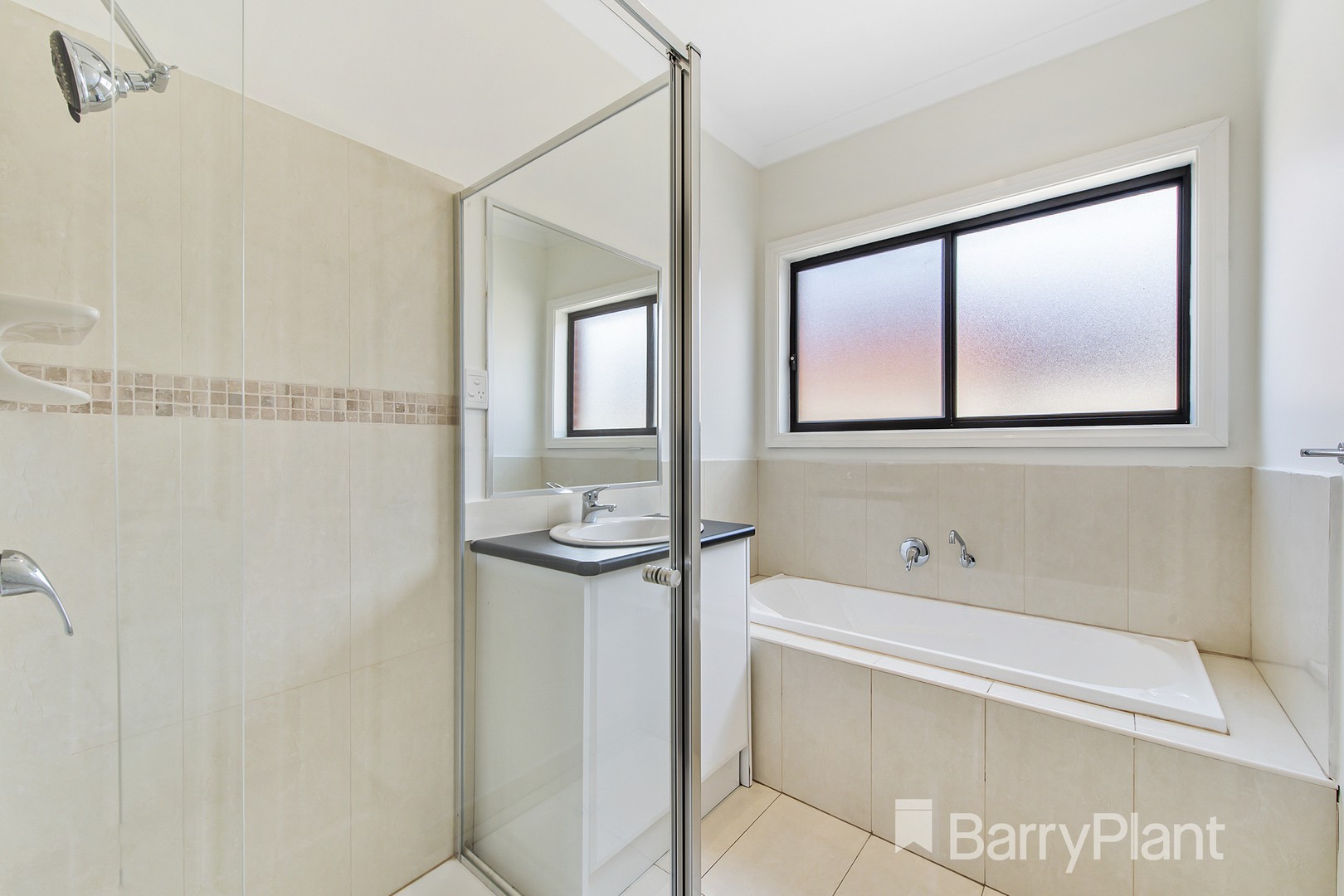 57 Kirkton Drive, Kurunjang, VIC 3337, Kurunjang - Thumbnail 6