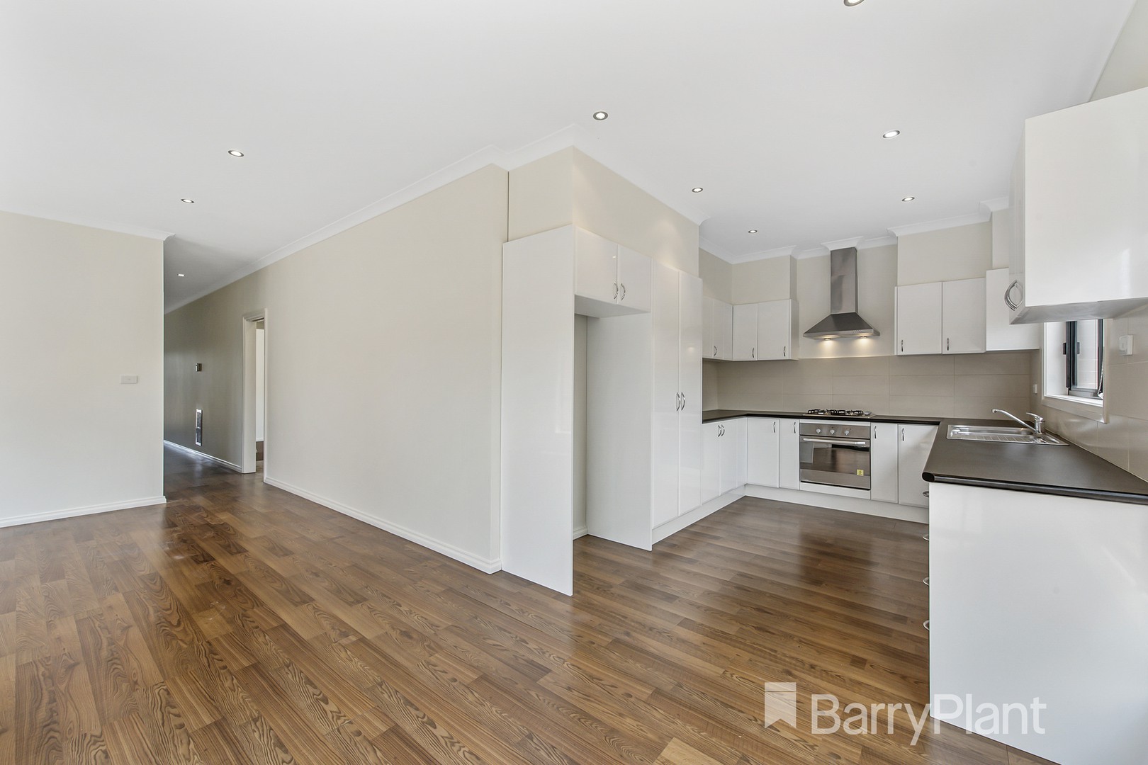57 Kirkton Drive, Kurunjang, VIC 3337, Kurunjang - Thumbnail 7