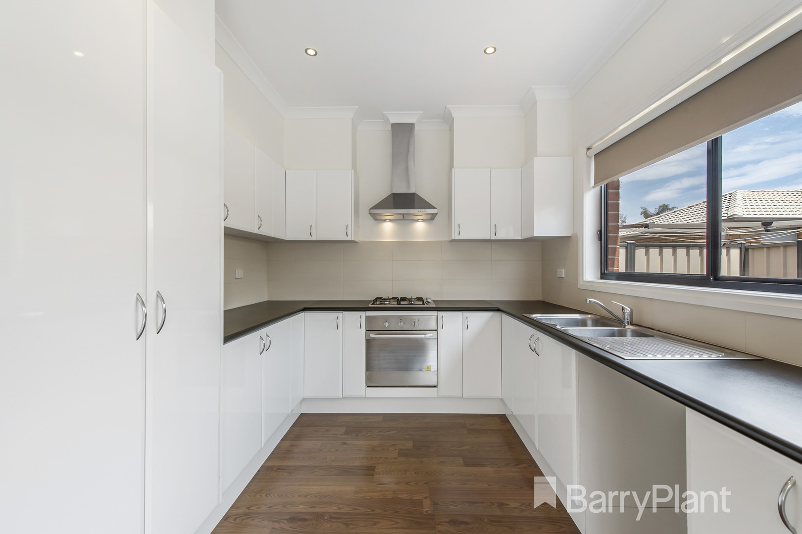 57 Kirkton Drive, Kurunjang, VIC 3337, Kurunjang - Thumbnail 8