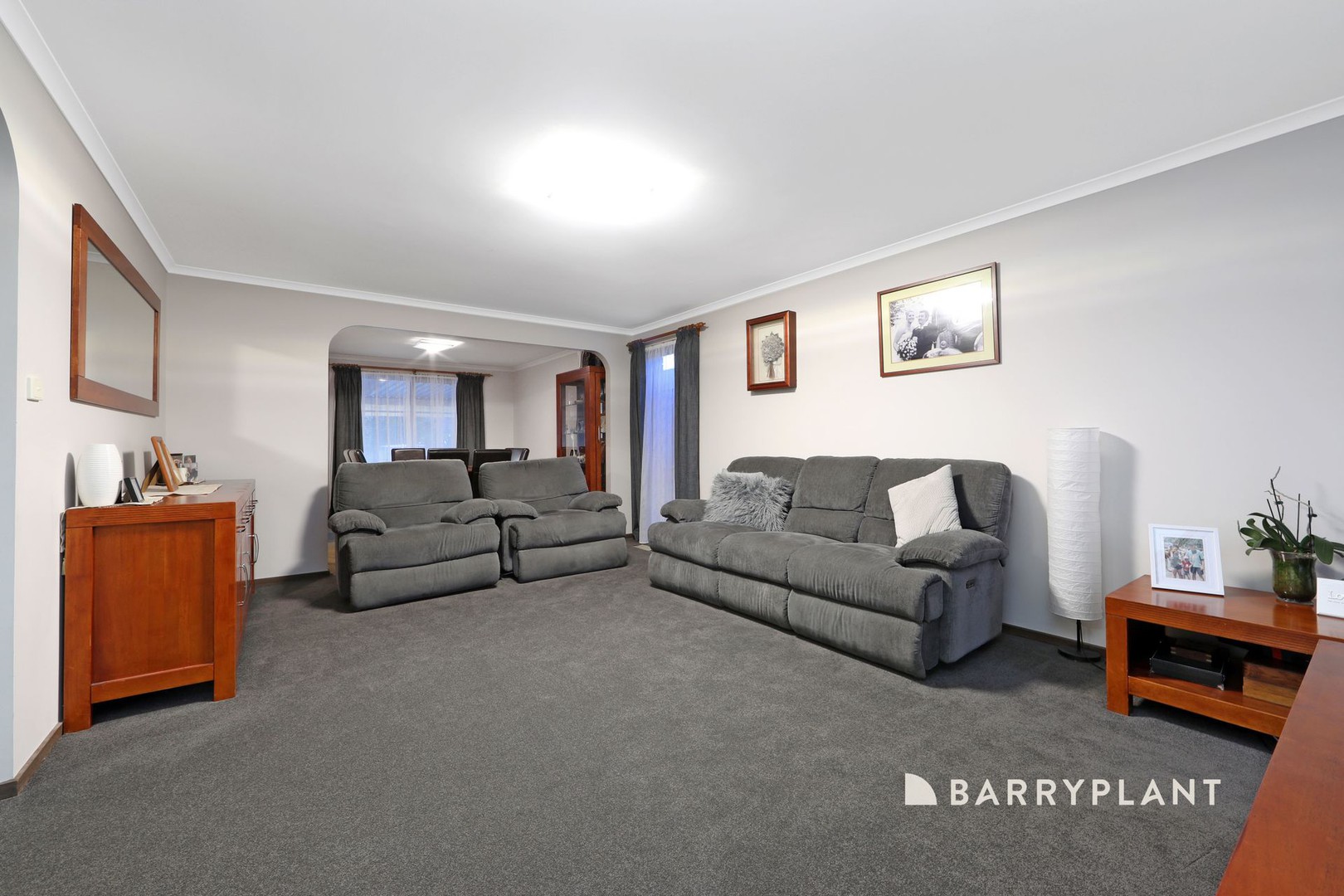 57 Lakesfield Drive, Lysterfield, VIC 3156 - Thumbnail 2 - 18/05/2026