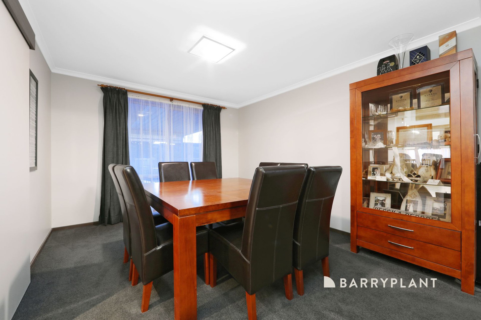 57 Lakesfield Drive, Lysterfield, VIC 3156, Lysterfield - Thumbnail 3