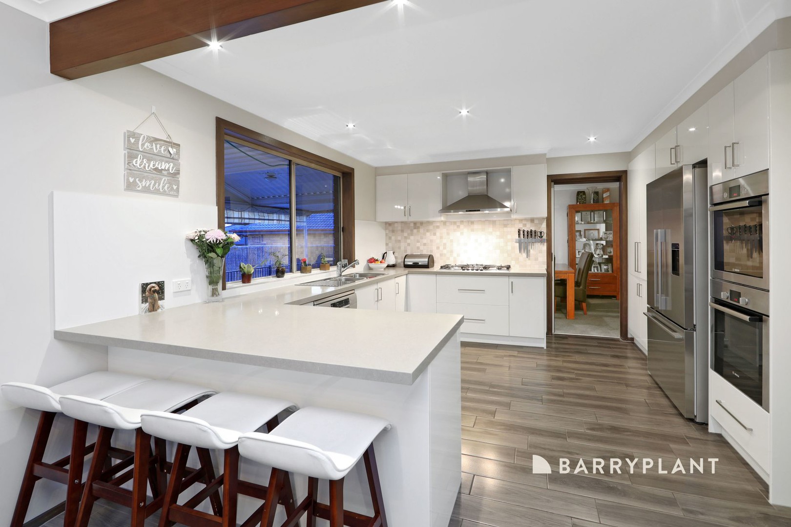 57 Lakesfield Drive, Lysterfield, VIC 3156, Lysterfield - Thumbnail 4