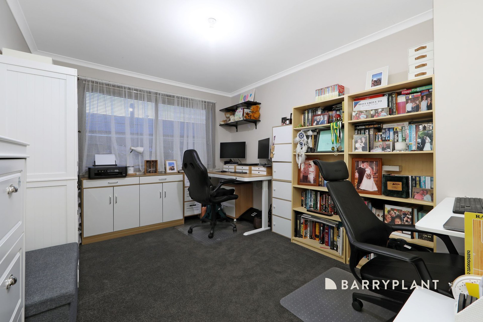57 Lakesfield Drive, Lysterfield, VIC 3156, Lysterfield - Thumbnail 5