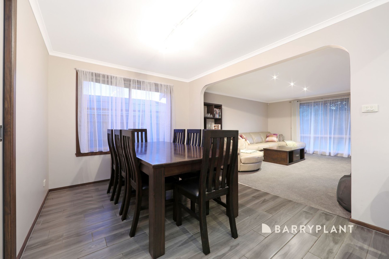 57 Lakesfield Drive, Lysterfield, VIC 3156, Lysterfield - Thumbnail 6