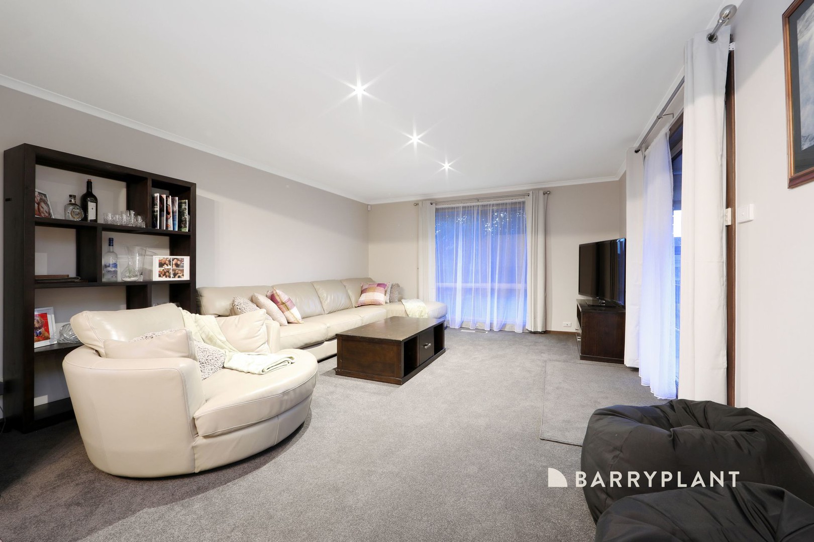 57 Lakesfield Drive, Lysterfield, VIC 3156, Lysterfield - Thumbnail 7