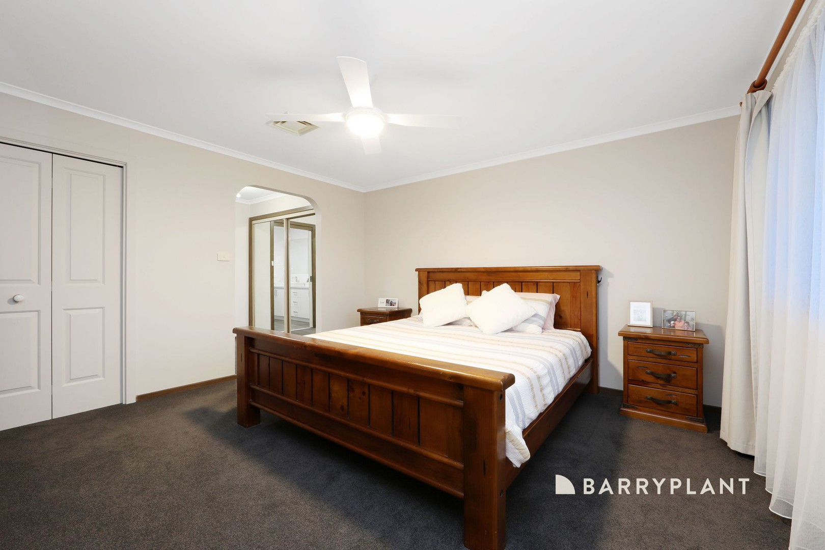 57 Lakesfield Drive, Lysterfield, VIC 3156, Lysterfield - Thumbnail 8