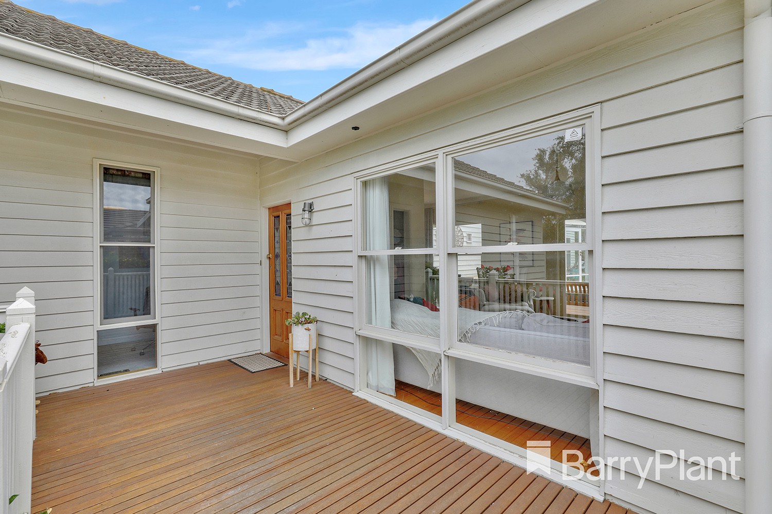 57 Latrobe  Street, Cheltenham, VIC 3192, Cheltenham - Thumbnail 2