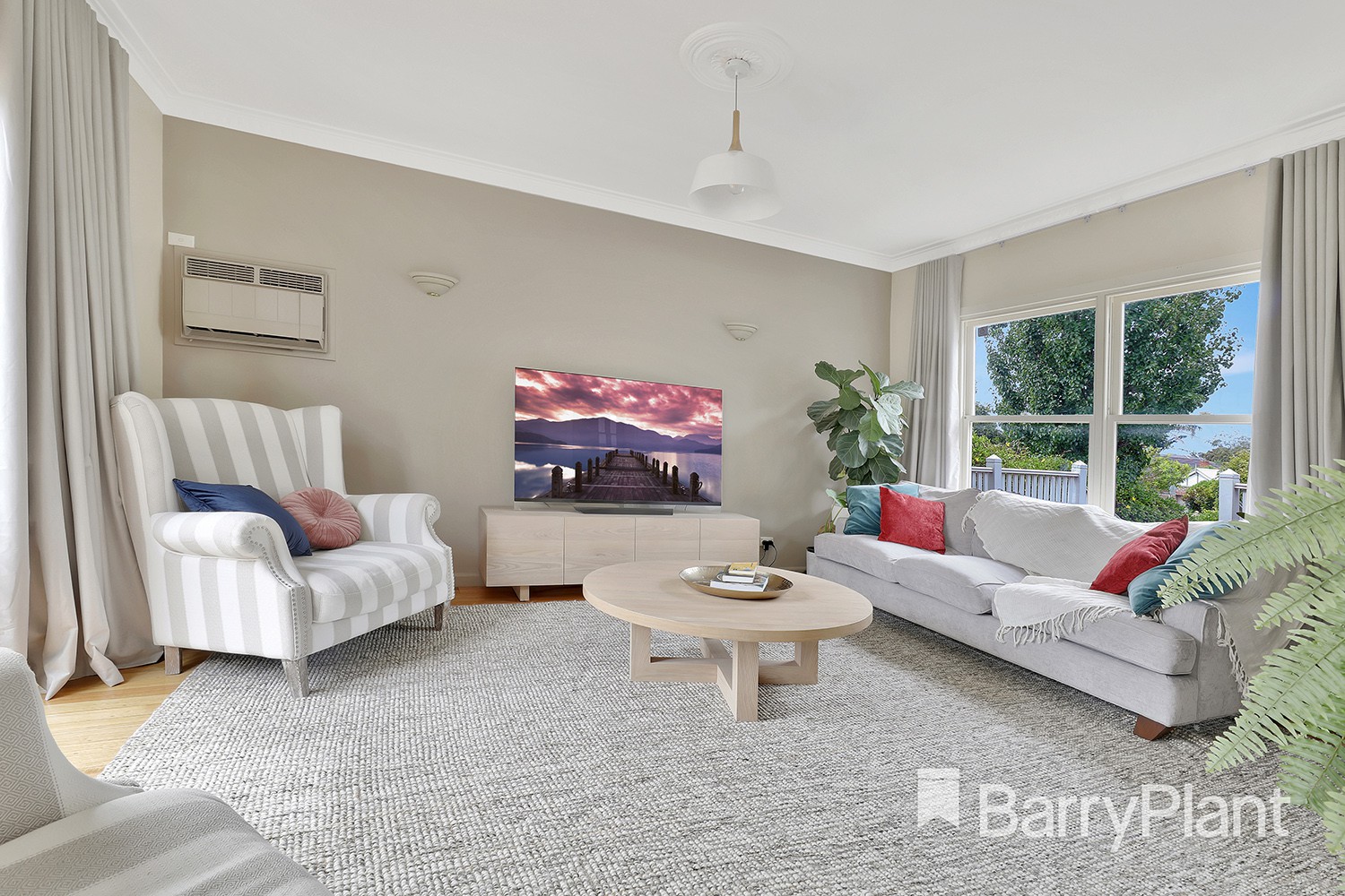 57 Latrobe  Street, Cheltenham, VIC 3192, Cheltenham - Thumbnail 3