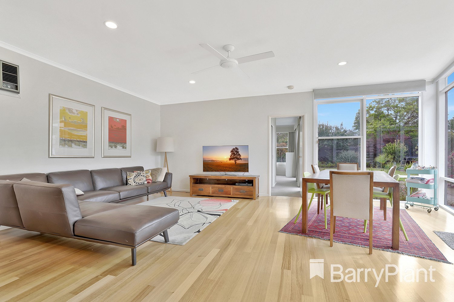 57 Latrobe  Street, Cheltenham, VIC 3192, Cheltenham - Thumbnail 5