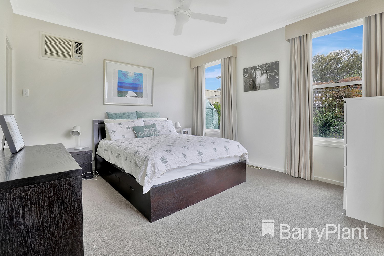 57 Latrobe  Street, Cheltenham, VIC 3192, Cheltenham - Thumbnail 6