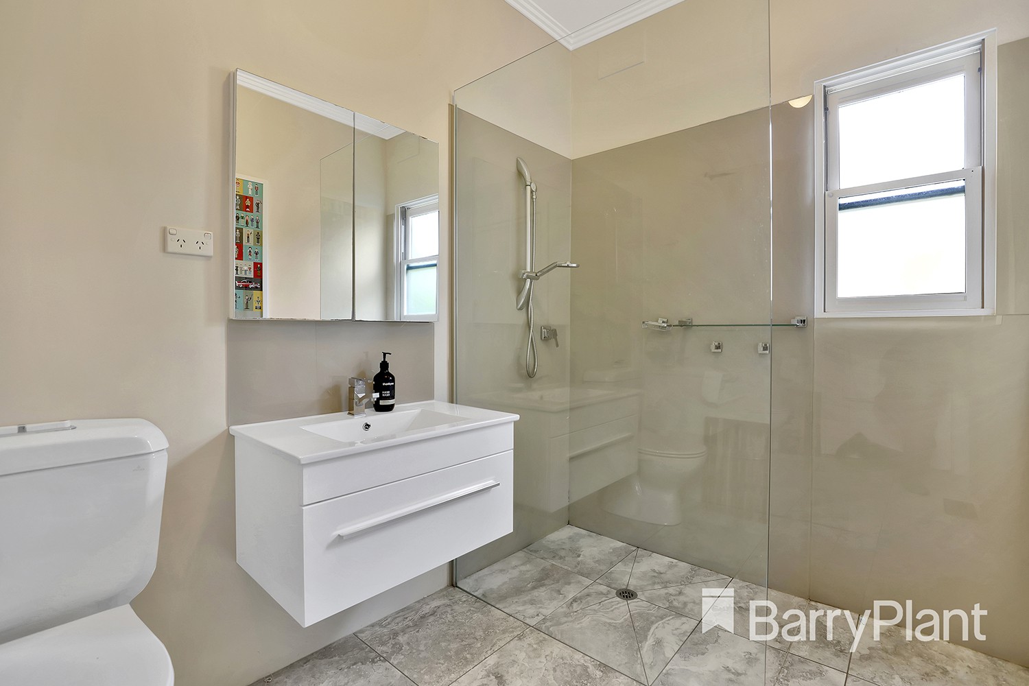 57 Latrobe  Street, Cheltenham, VIC 3192, Cheltenham - Thumbnail 7
