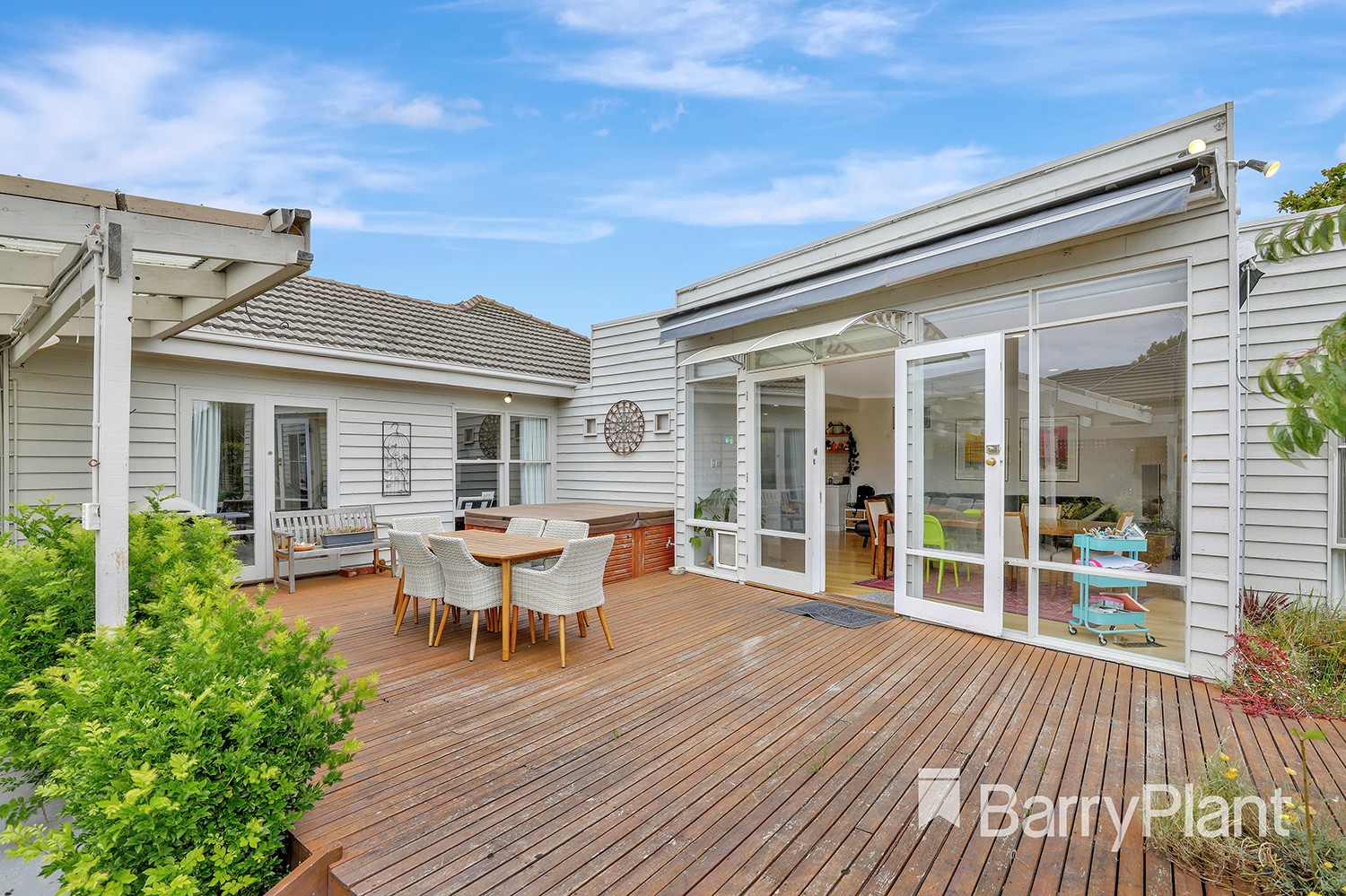 57 Latrobe  Street, Cheltenham, VIC 3192, Cheltenham - Thumbnail 8