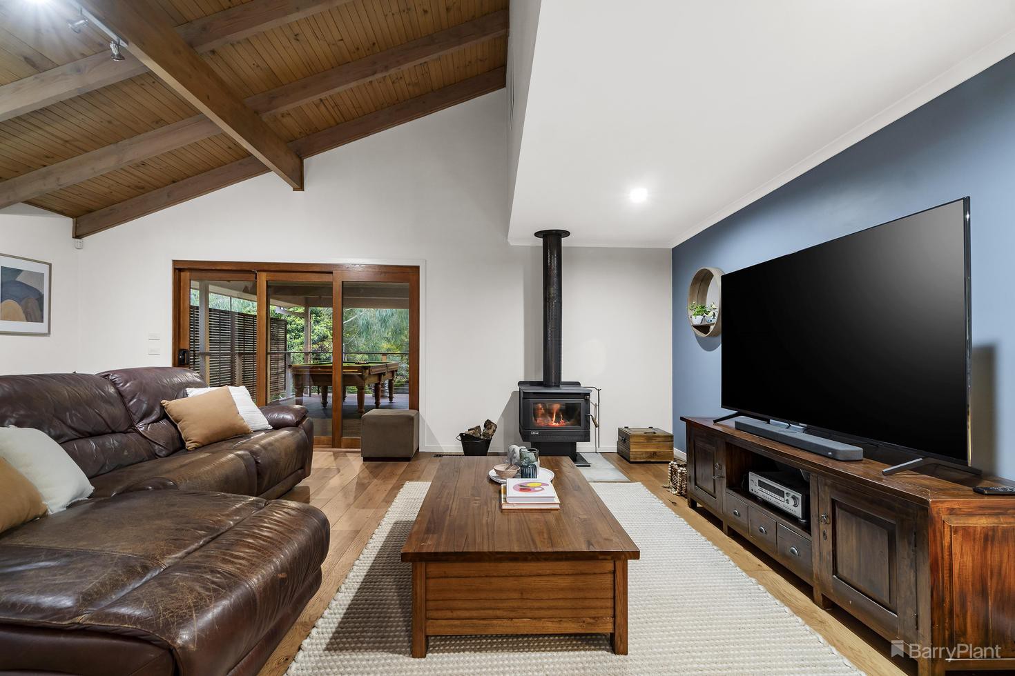 57 Leane Drive, Eltham, VIC 3095, Eltham - Thumbnail 3