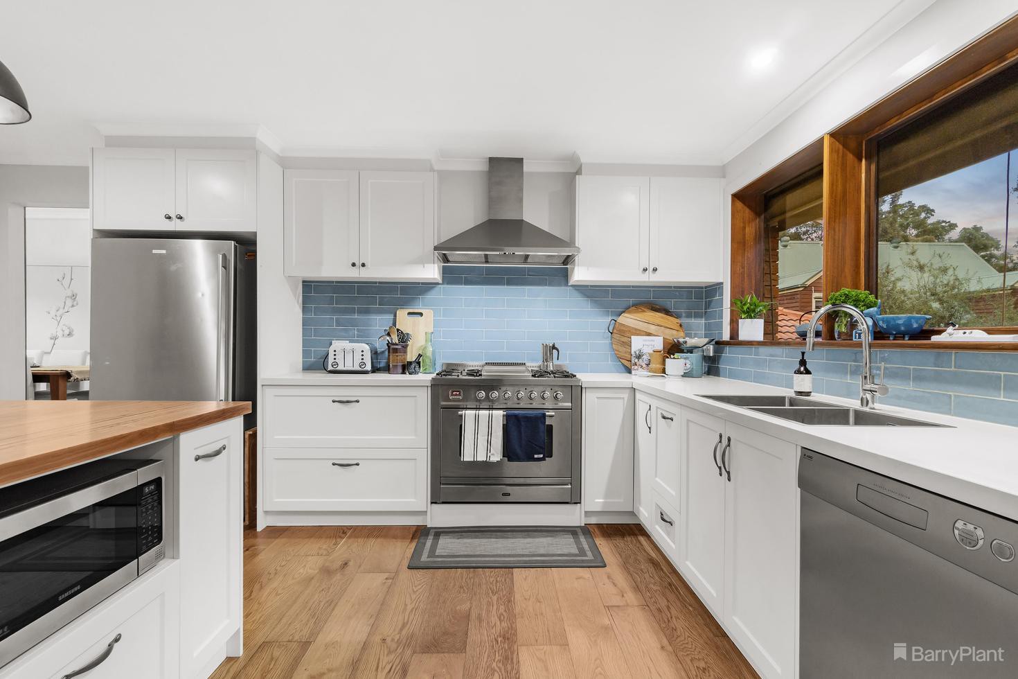 57 Leane Drive, Eltham, VIC 3095, Eltham - Thumbnail 4