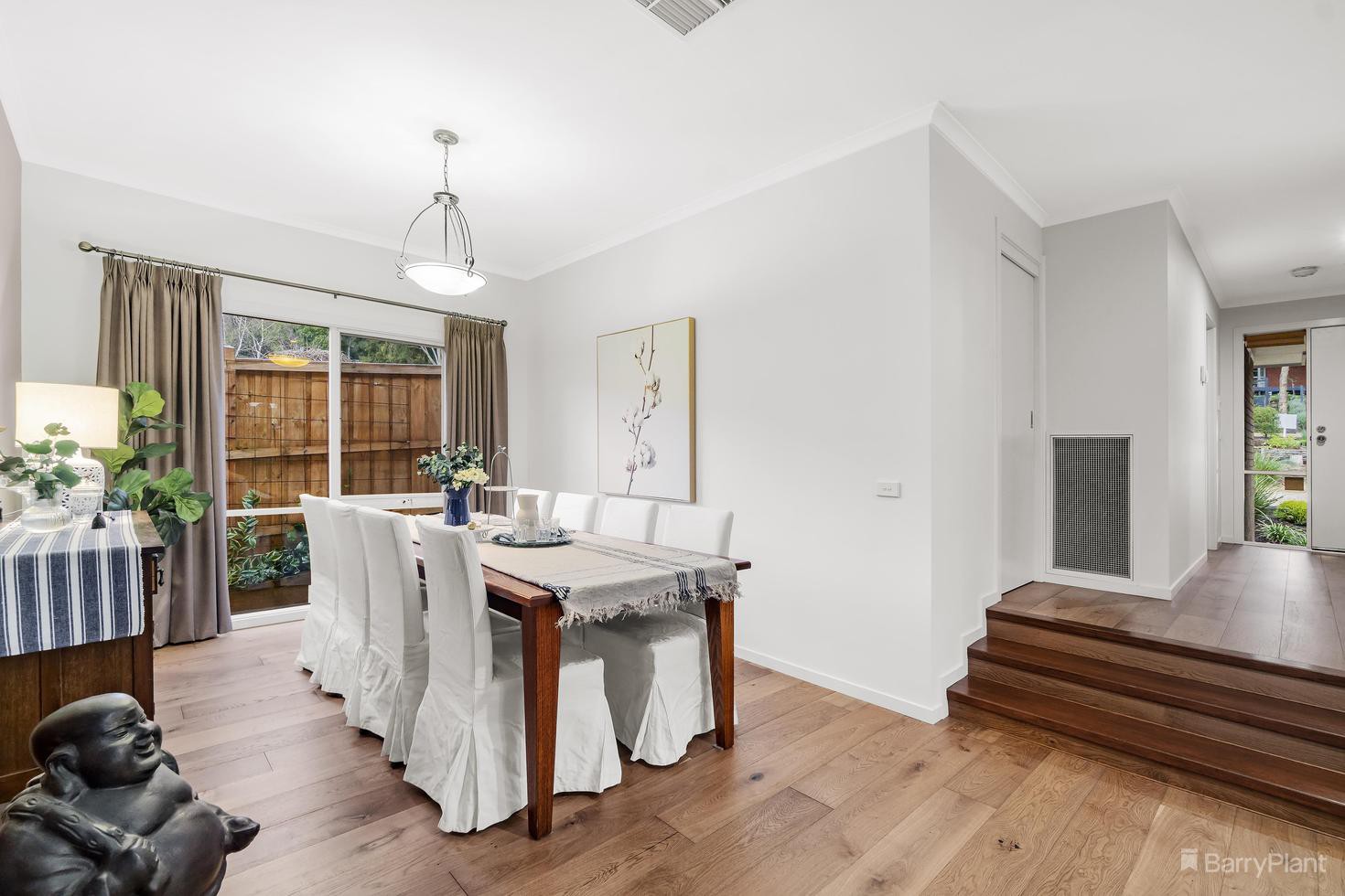 57 Leane Drive, Eltham, VIC 3095, Eltham - Thumbnail 5