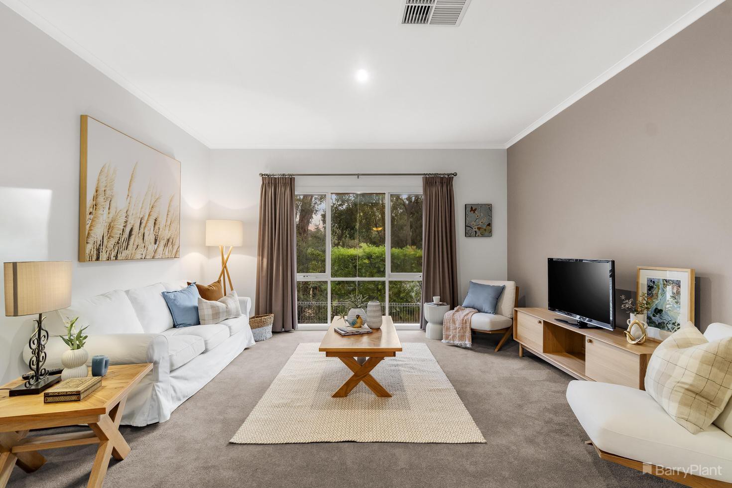 57 Leane Drive, Eltham, VIC 3095, Eltham - Thumbnail 6