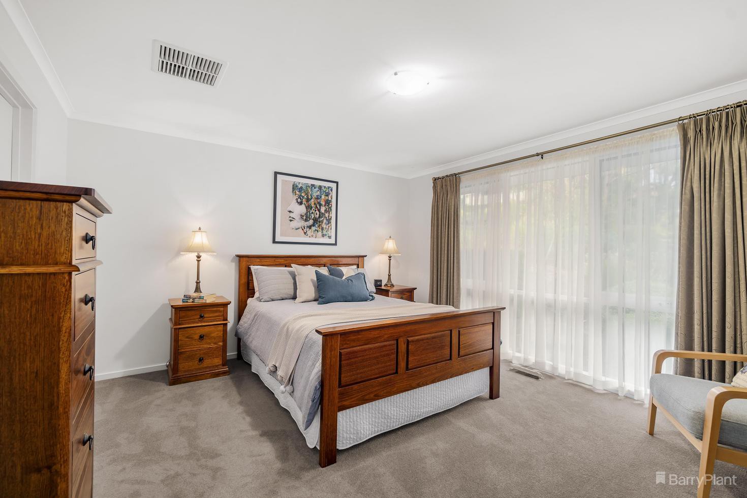57 Leane Drive, Eltham, VIC 3095, Eltham - Thumbnail 7