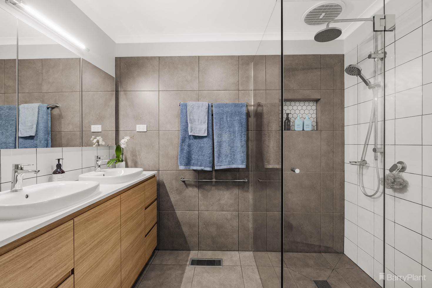 57 Leane Drive, Eltham, VIC 3095, Eltham - Thumbnail 8