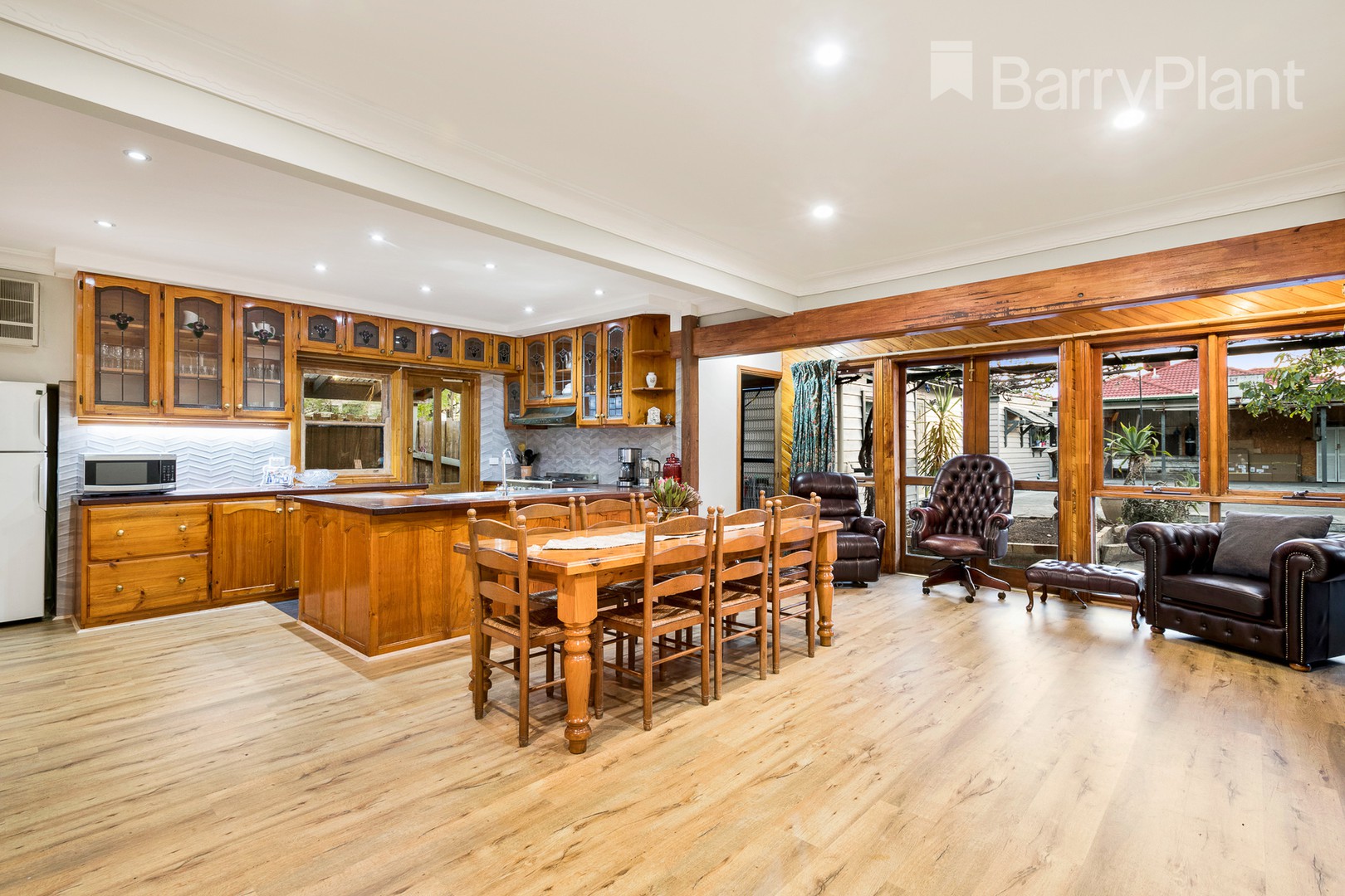 57 Linsey Street, Coburg, VIC 3058, Coburg - Thumbnail 2