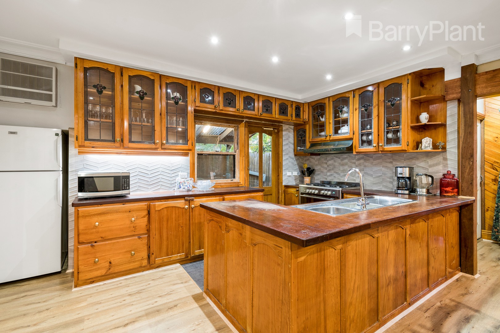 57 Linsey Street, Coburg, VIC 3058, Coburg - Thumbnail 3