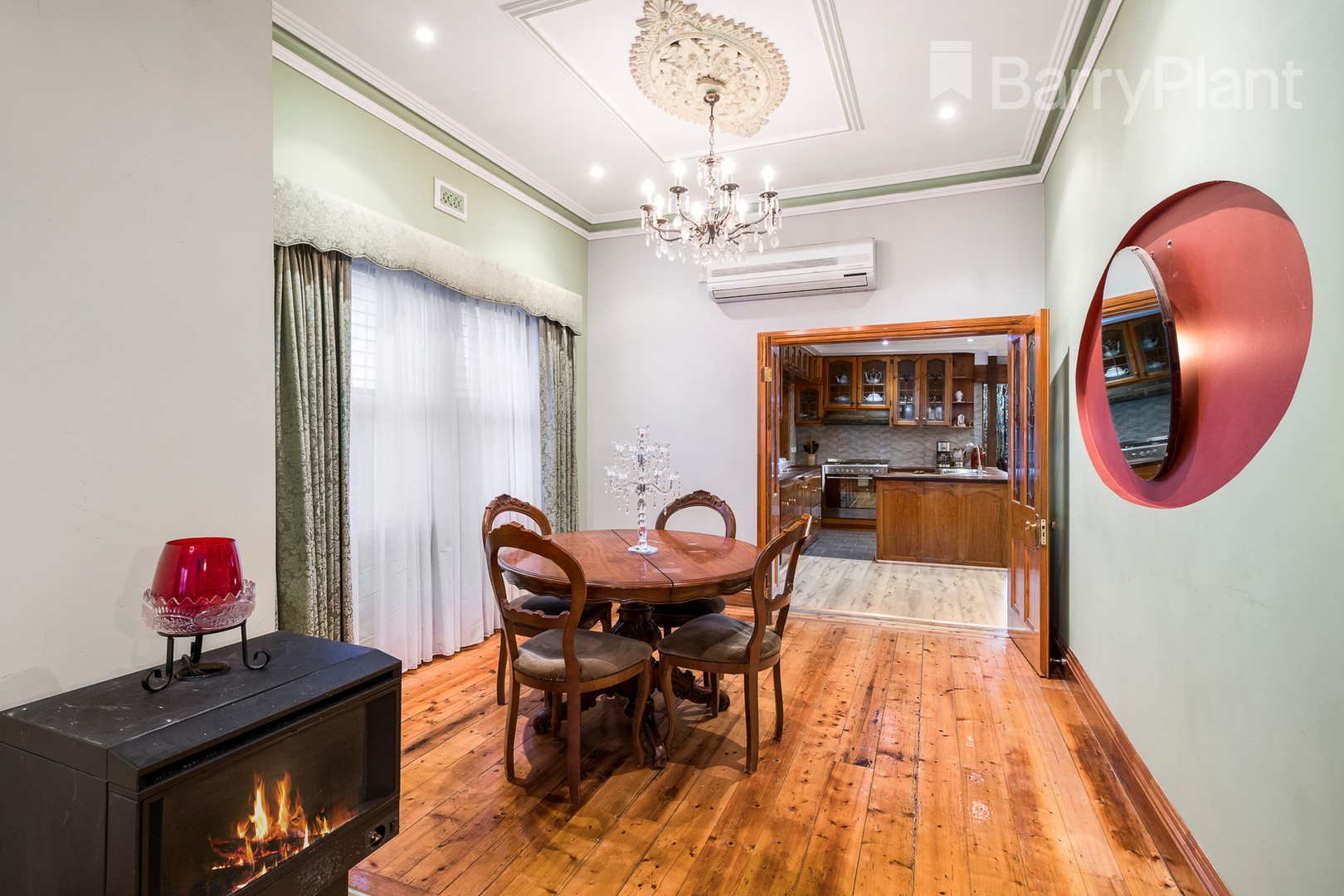 57 Linsey Street, Coburg, VIC 3058, Coburg - Thumbnail 4