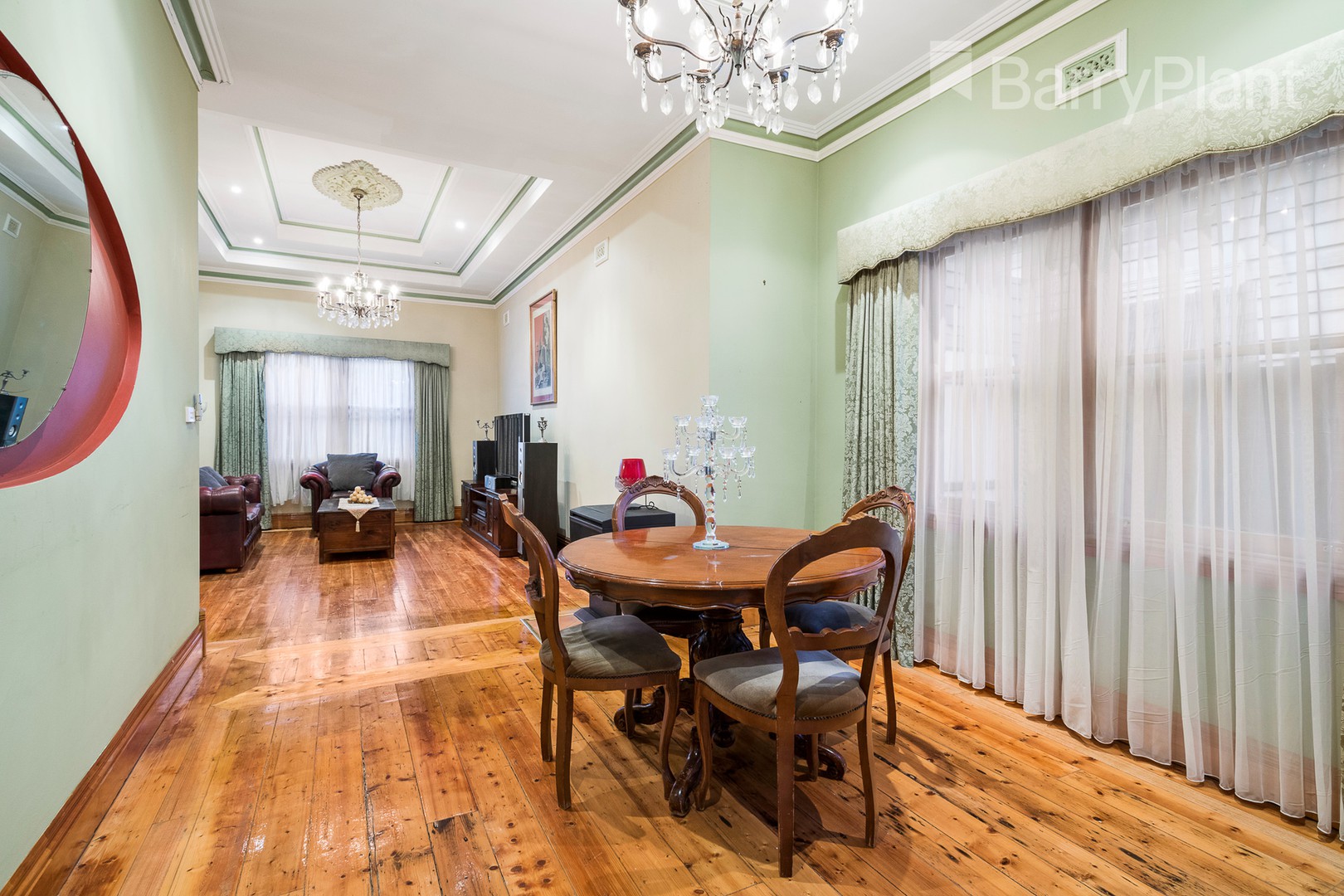 57 Linsey Street, Coburg, VIC 3058, Coburg - Thumbnail 5