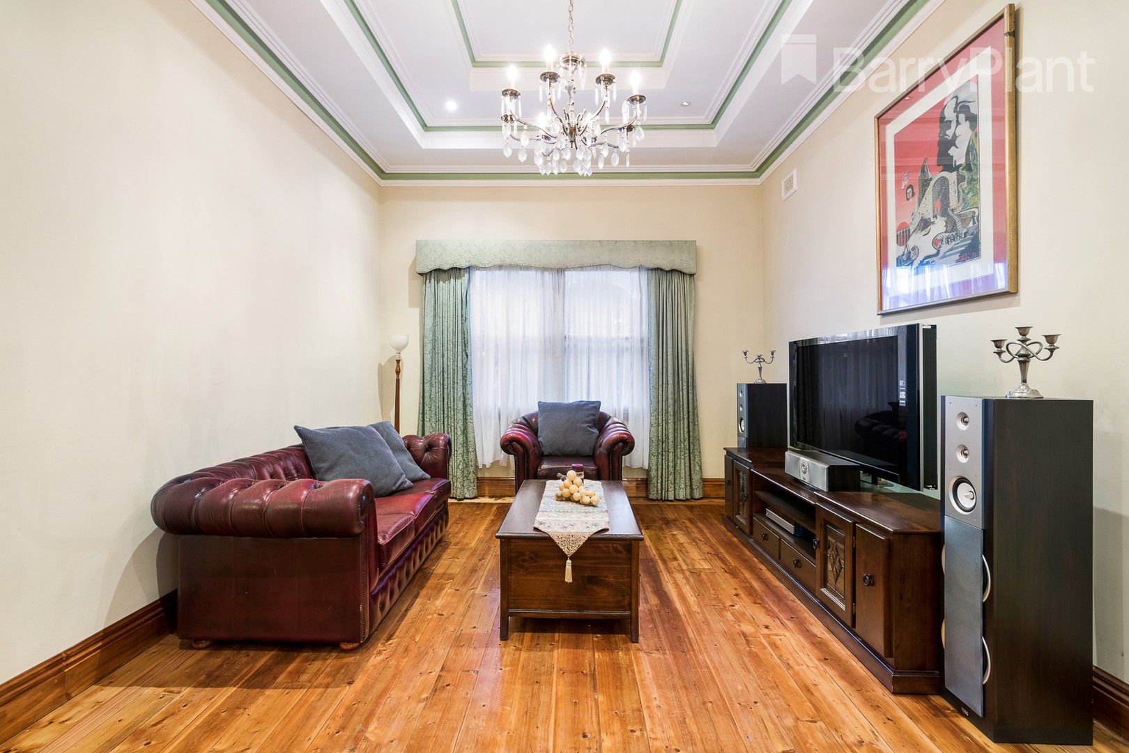 57 Linsey Street, Coburg, VIC 3058, Coburg - Thumbnail 6