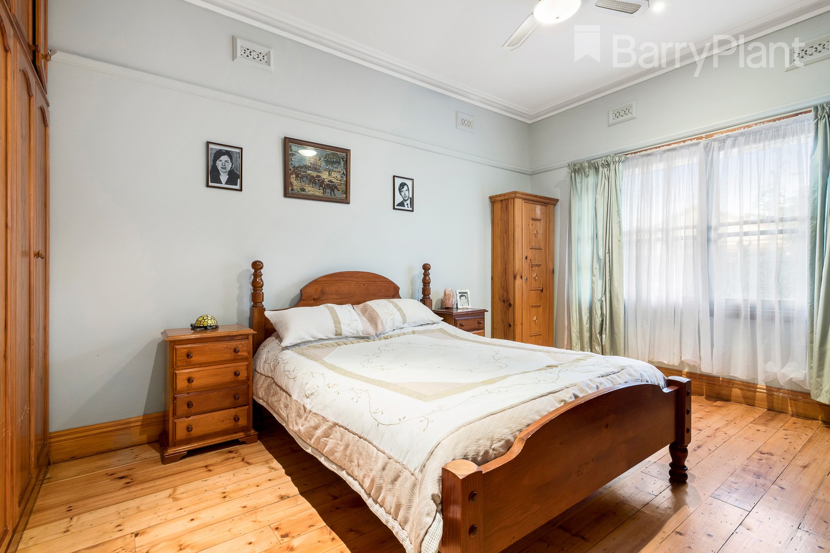 57 Linsey Street, Coburg, VIC 3058, Coburg - Thumbnail 7