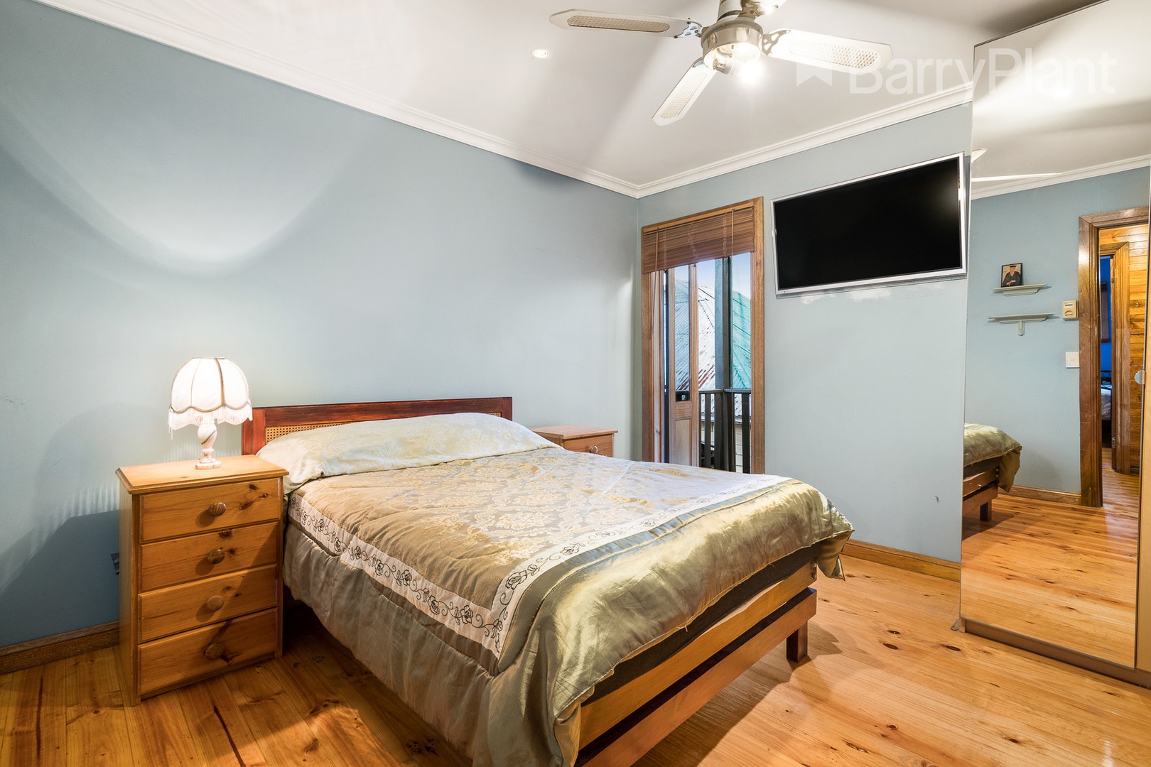 57 Linsey Street, Coburg, VIC 3058, Coburg - Thumbnail 8