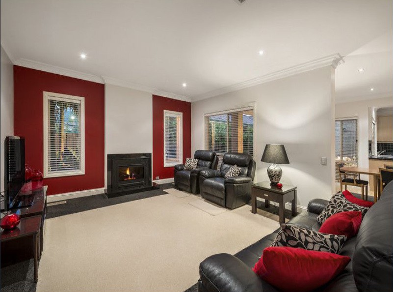 57 Liviana Drive, Rowville, VIC 3178, Rowville - Thumbnail 2