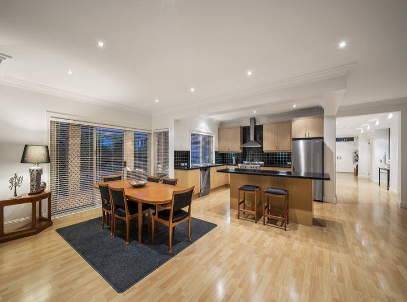57 Liviana Drive, Rowville, VIC 3178, Rowville - Thumbnail 5