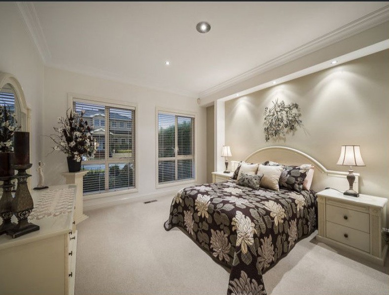57 Liviana Drive, Rowville, VIC 3178, Rowville - Thumbnail 6