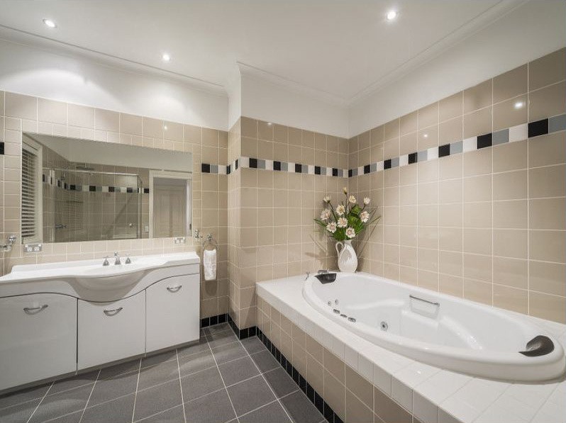 57 Liviana Drive, Rowville, VIC 3178, Rowville - Thumbnail 7