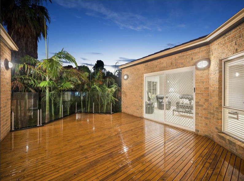 57 Liviana Drive, Rowville, VIC 3178, Rowville - Thumbnail 8