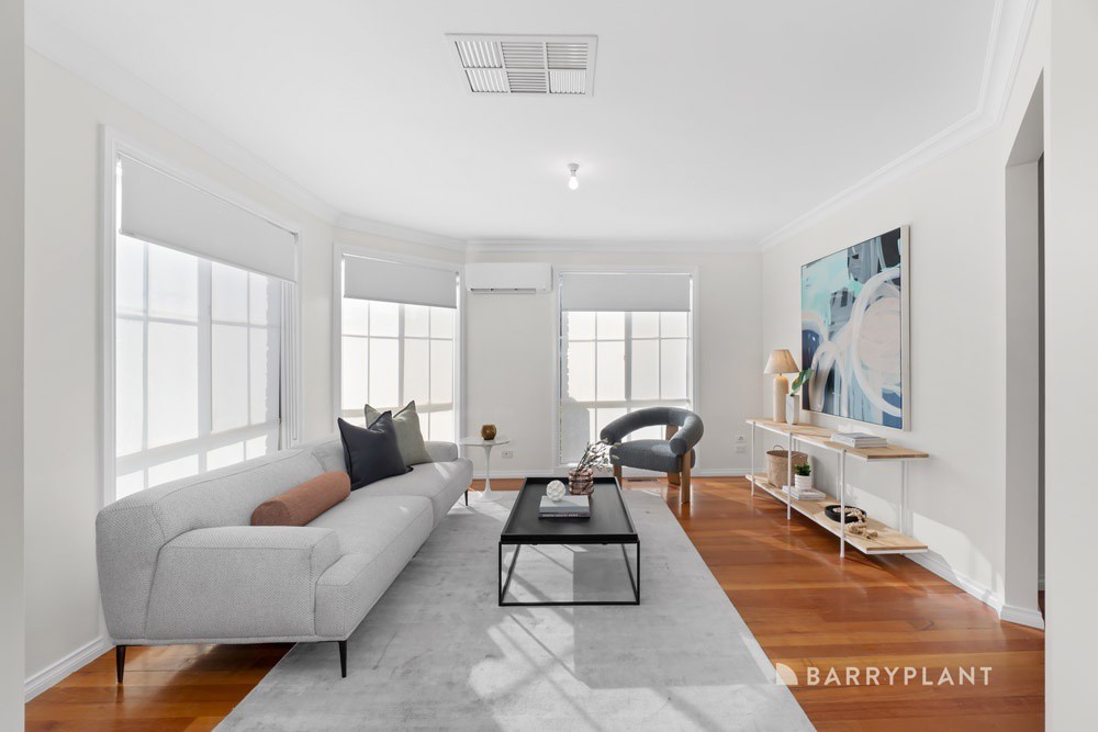 57 Longwood Drive, Epping, VIC 3076 - Thumbnail 2 - 09/07/2025