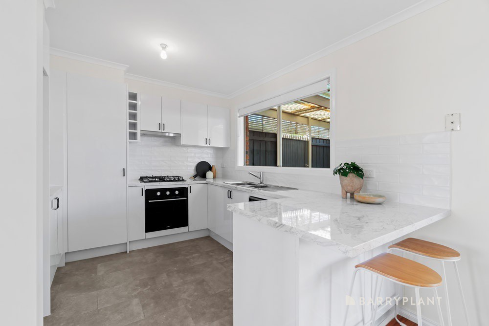 57 Longwood Drive, Epping, VIC 3076, Epping - Thumbnail 3