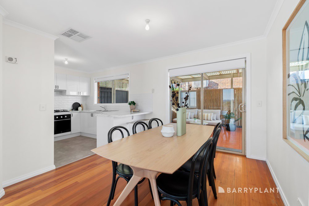 57 Longwood Drive, Epping, VIC 3076, Epping - Thumbnail 4