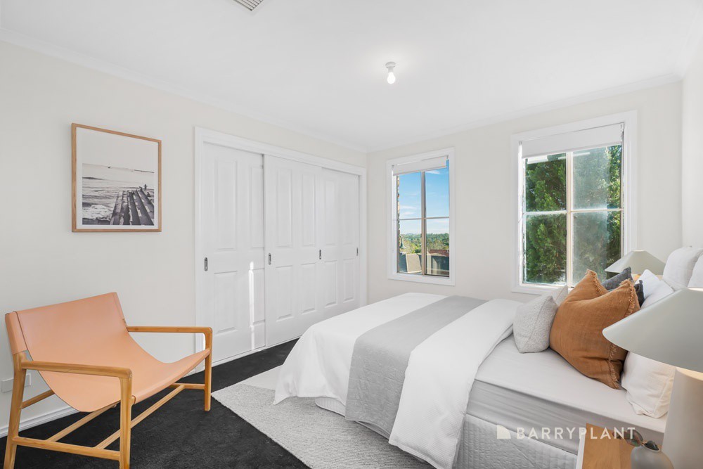 57 Longwood Drive, Epping, VIC 3076, Epping - Thumbnail 5