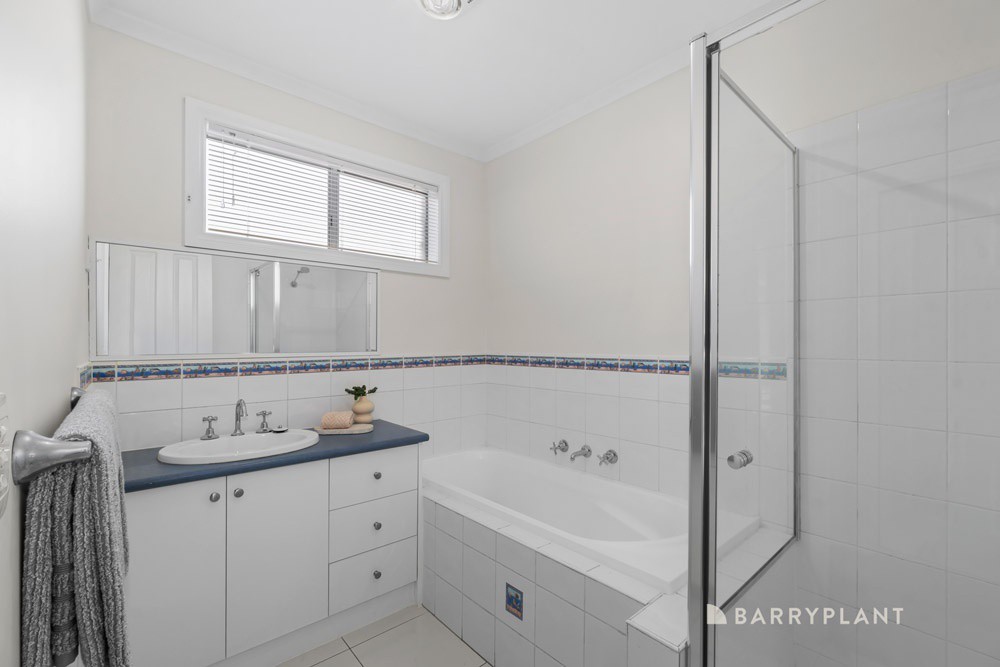 57 Longwood Drive, Epping, VIC 3076, Epping - Thumbnail 6