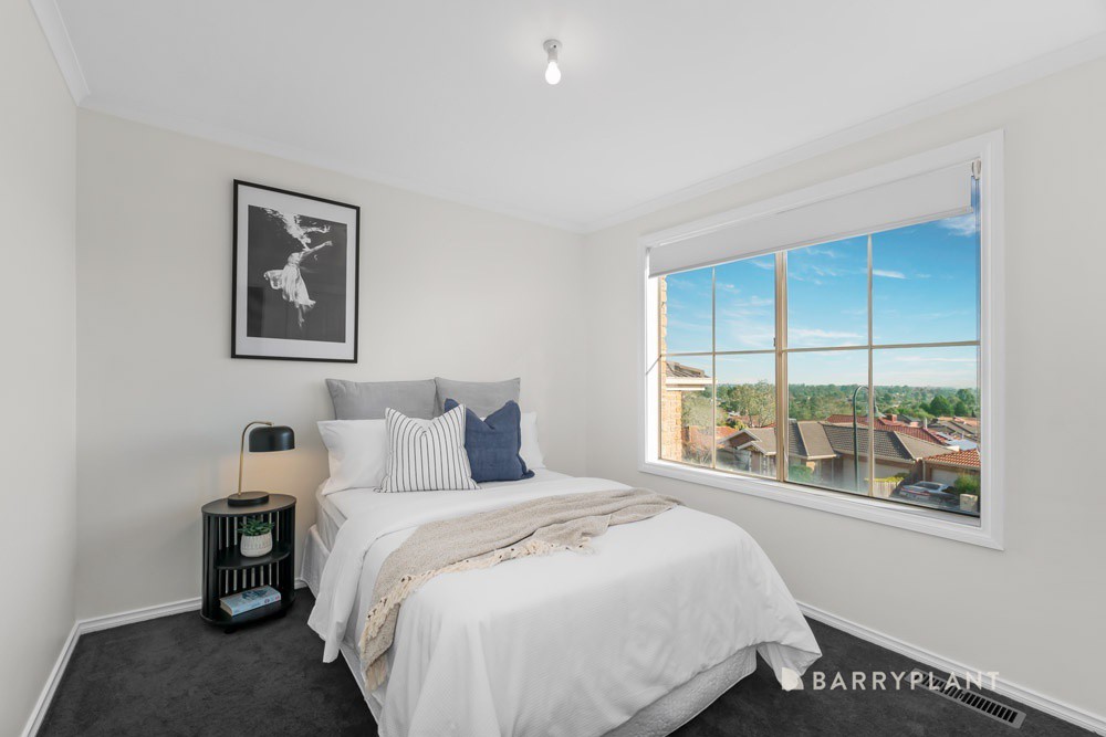 57 Longwood Drive, Epping, VIC 3076, Epping - Thumbnail 7