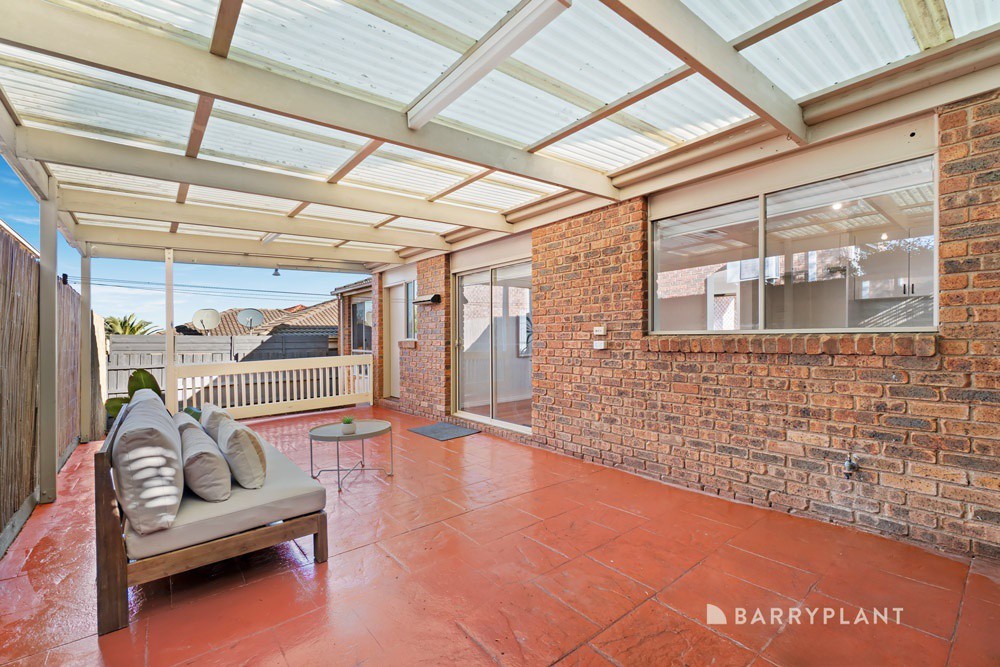 57 Longwood Drive, Epping, VIC 3076, Epping - Thumbnail 8