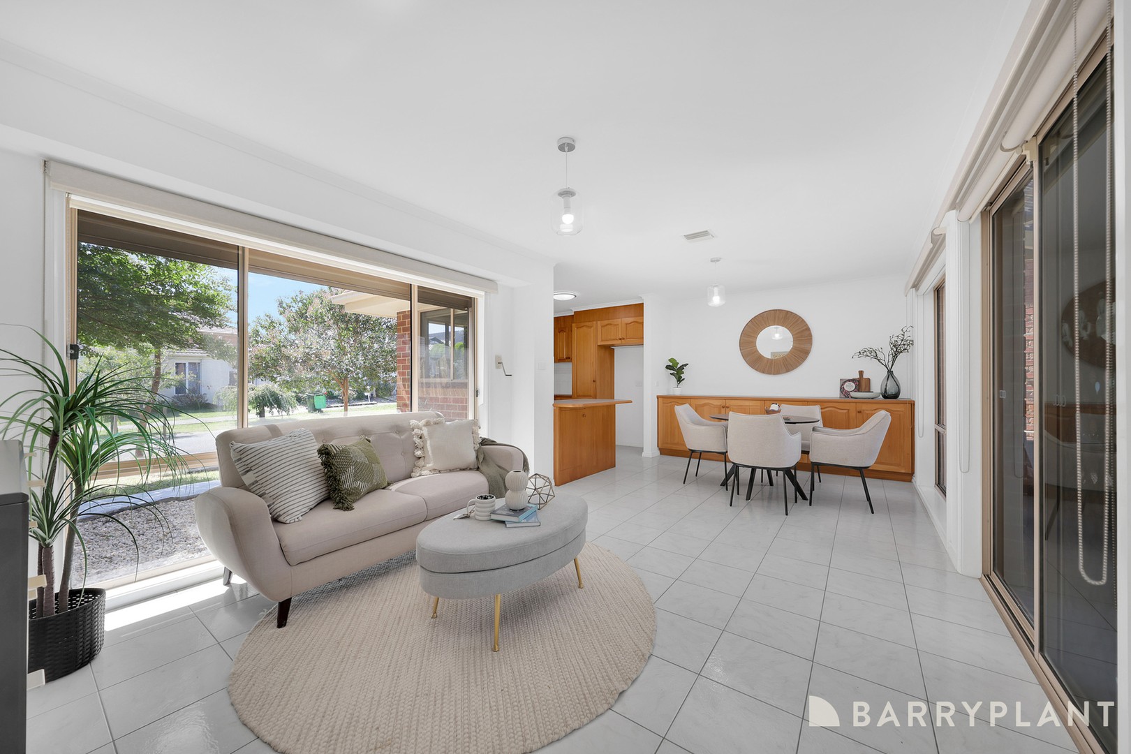 57 Manning Clark Road, Mill Park, VIC 3082, Mill Park - Thumbnail 3