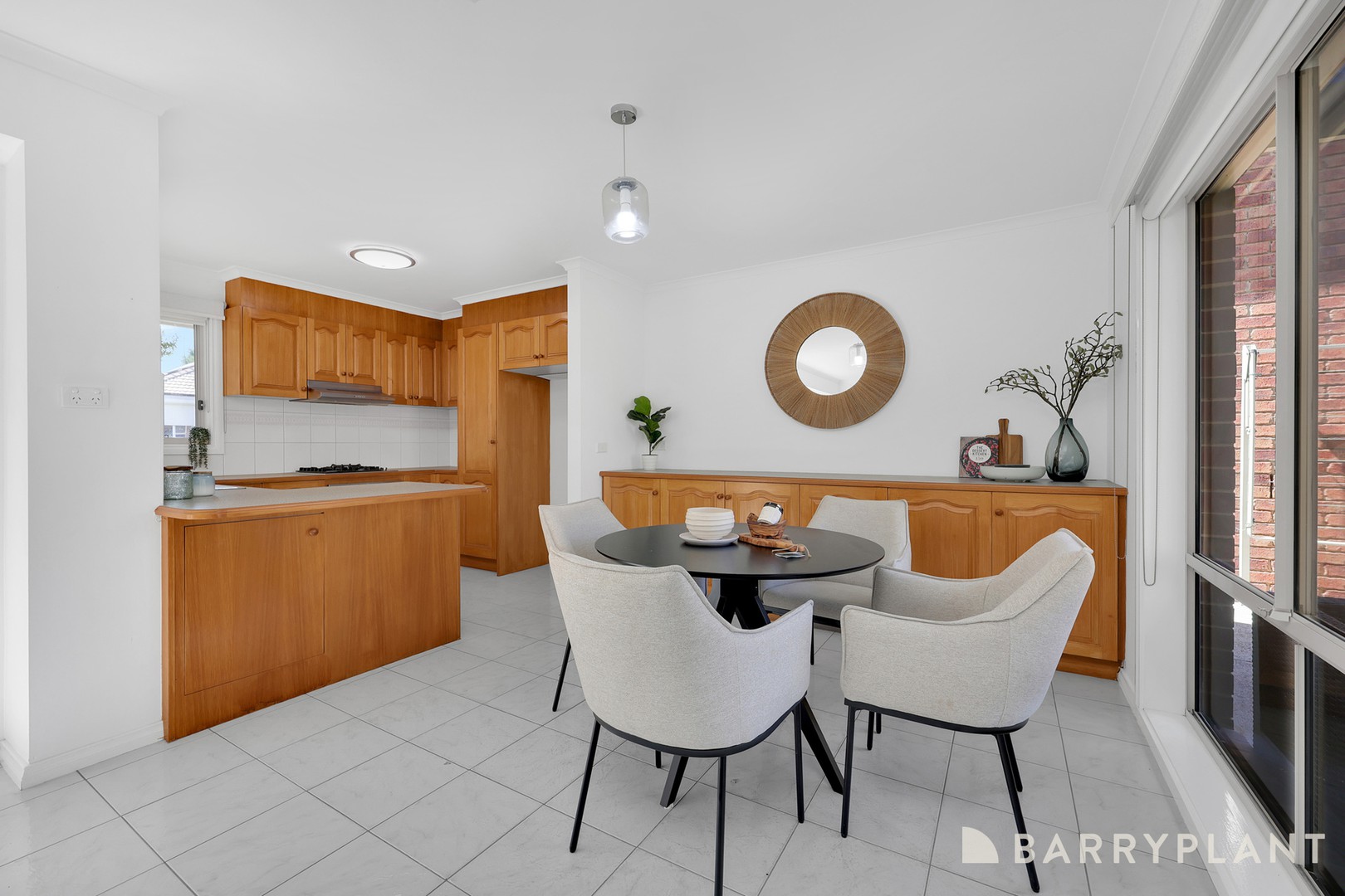 57 Manning Clark Road, Mill Park, VIC 3082, Mill Park - Thumbnail 4