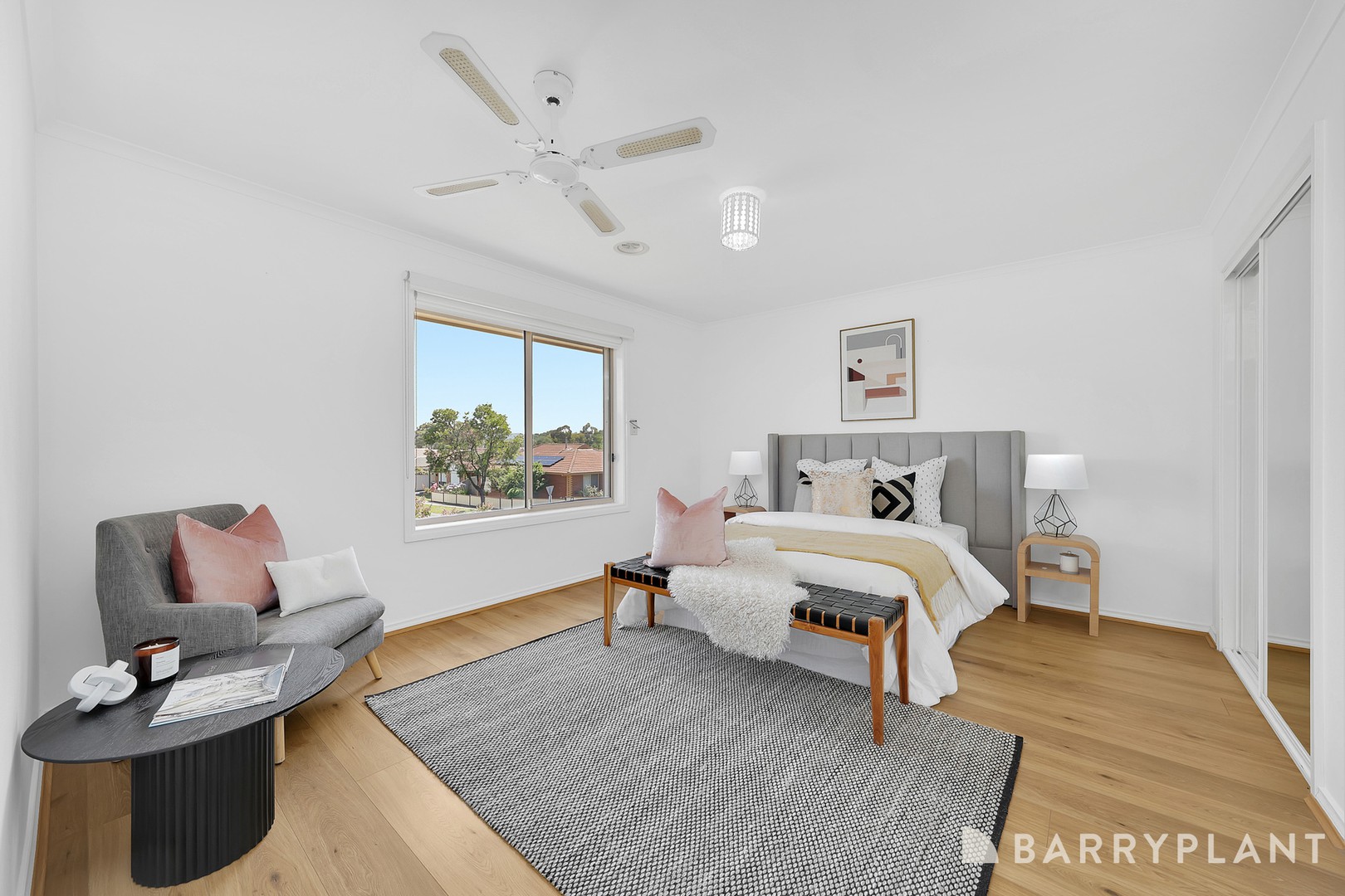 57 Manning Clark Road, Mill Park, VIC 3082, Mill Park - Thumbnail 6