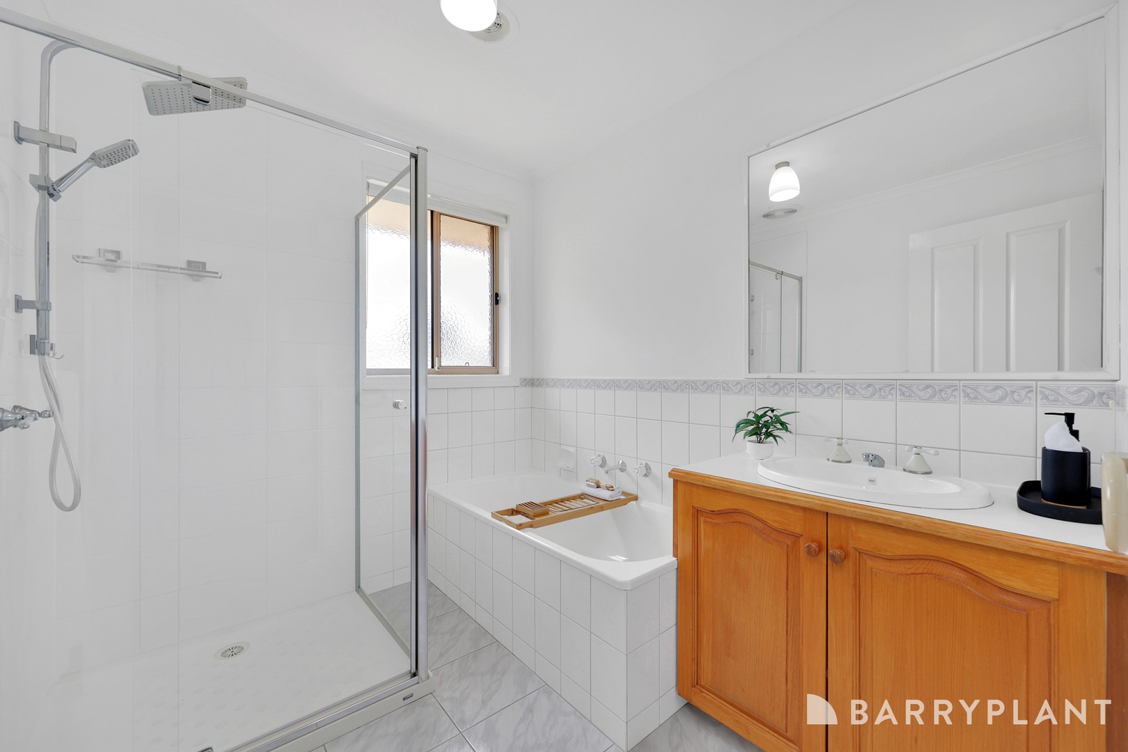 57 Manning Clark Road, Mill Park, VIC 3082, Mill Park - Thumbnail 7