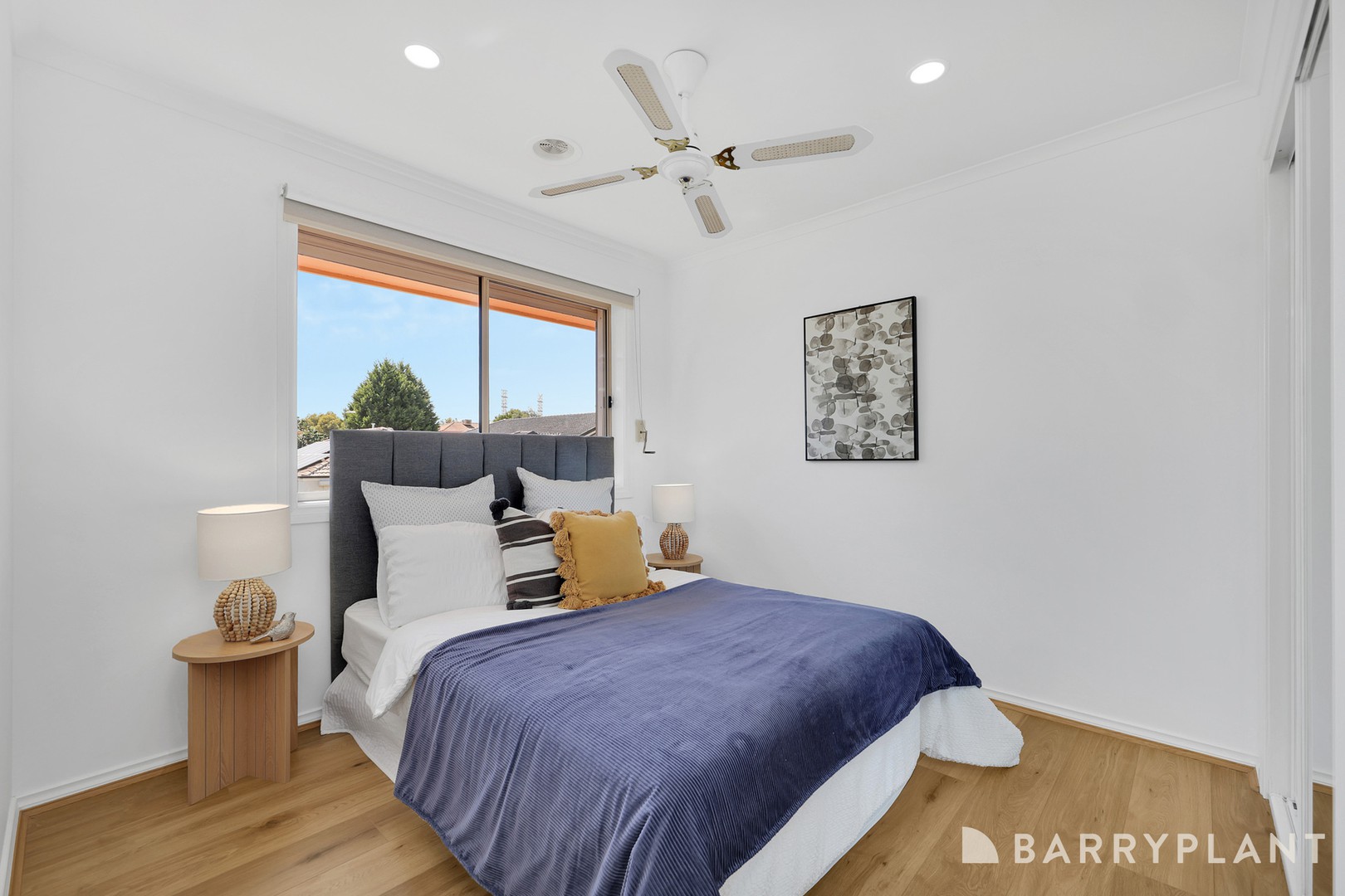 57 Manning Clark Road, Mill Park, VIC 3082, Mill Park - Thumbnail 8