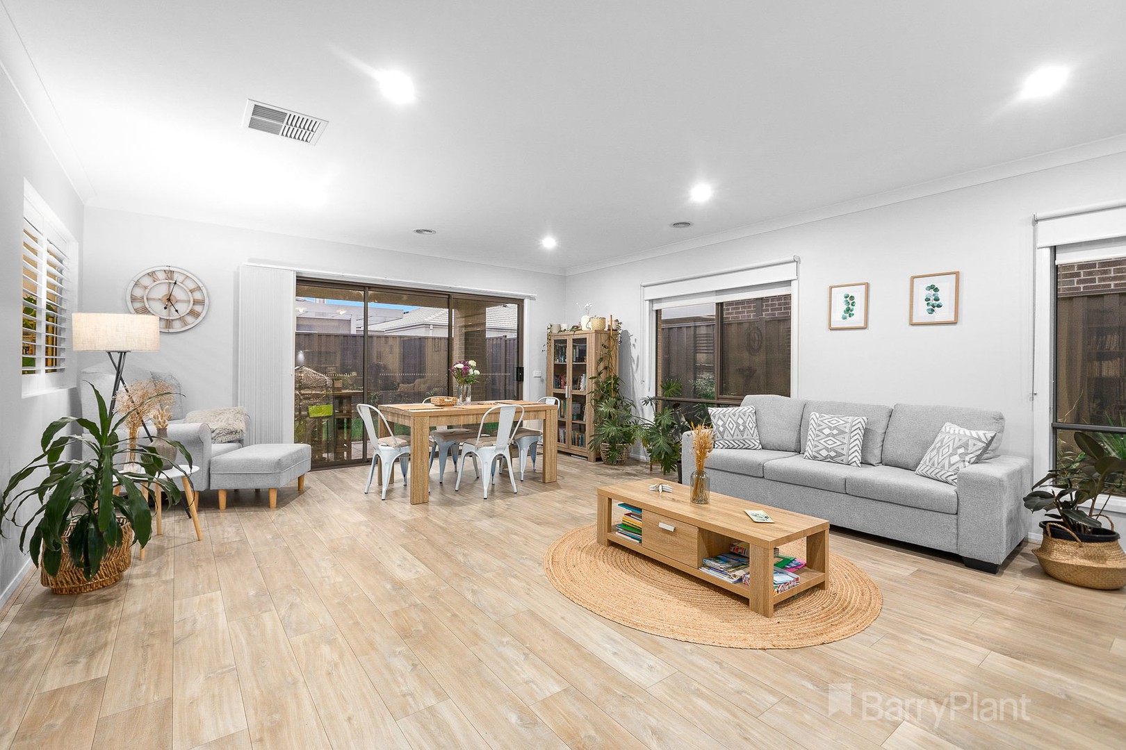 57 Marlborough Road, Berwick, VIC 3806, Berwick - Thumbnail 2