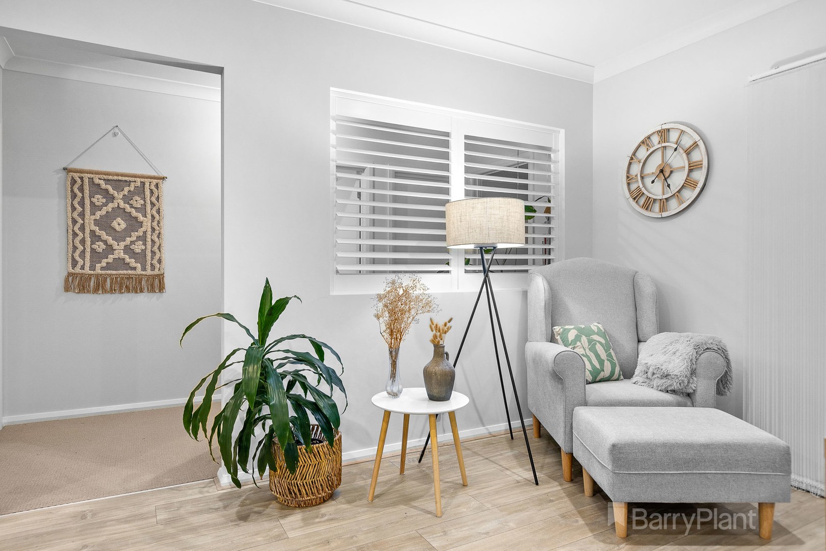 57 Marlborough Road, Berwick, VIC 3806, Berwick - Thumbnail 3