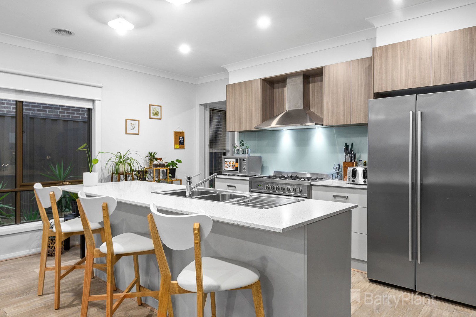 57 Marlborough Road, Berwick, VIC 3806, Berwick - Thumbnail 4